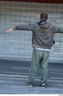 Street  777 standing t poses whole body 0003.jpg